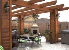Kwikfynd Pergolas
bromelton