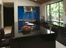 Kwikfynd Skylight Replacements
bromelton